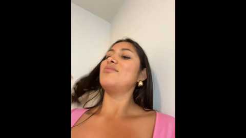 Media: sexandfire Stripchat 2024-11-21 22:59:00