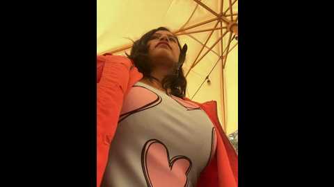 Media: sexi_noemi Stripchat 2024-11-21 16:55:00