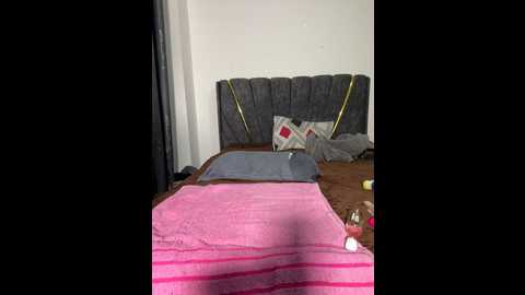 Media: sexxyydaisy Stripchat 2024-11-21 19:26:00