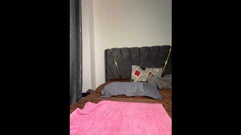 Media: sexxyydaisy Stripchat 2024-11-21 20:23:00