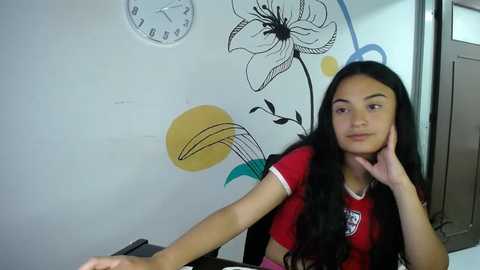 shrooms_q @ stripchat on 20241121