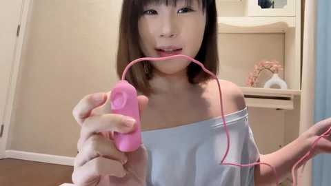 Media: sililis Stripchat 2024-11-21 13:43:00