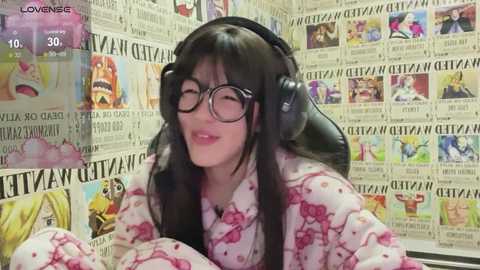 snakegirlqaq @ stripchat on 20241121