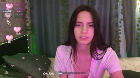 soft__emily @ stripchat on 20241121