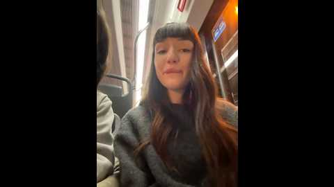 Media: sophie_avory Stripchat 2024-11-21 18:10:00