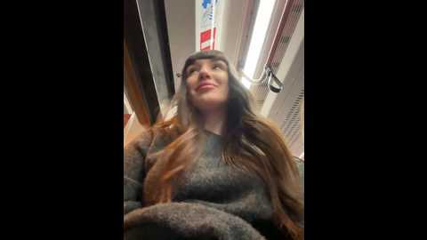 Media: sophie_avory Stripchat 2024-11-21 18:37:00