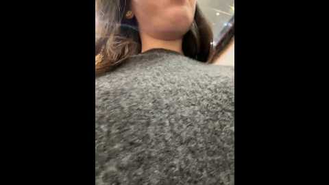 Media: sophie_avory Stripchat 2024-11-21 19:20:00