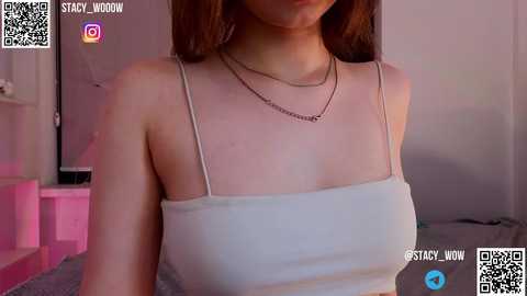 Media: stacy_wooow Stripchat 2024-11-21 06:59:00