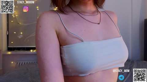 Media: stacy_wooow Stripchat 2024-11-21 09:19:00