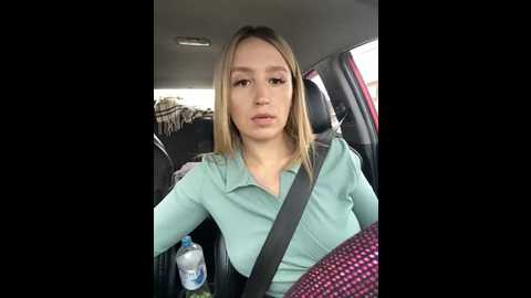 Media: stasywood Stripchat 2024-11-21 07:03:00