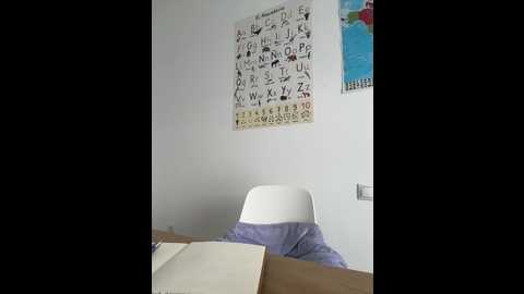 Media: streetdoll Stripchat 2024-11-21 08:42:00