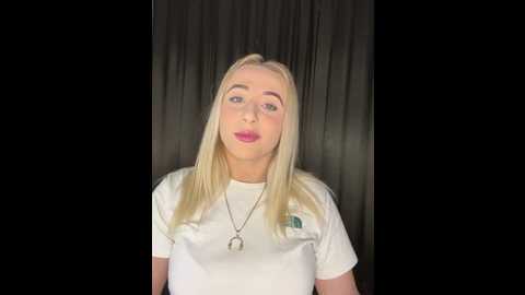Media: strongqueen Stripchat 2024-11-21 18:51:00