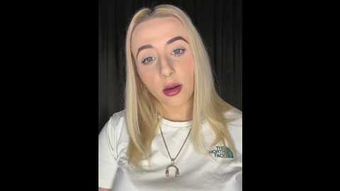 Media: strongqueen Stripchat 2024-11-21 20:01:00