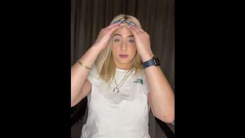 Media: strongqueen Stripchat 2024-11-21 20:36:00
