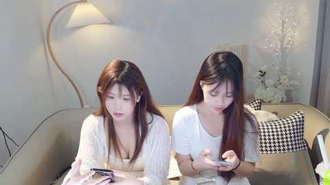 Media: sweety_by2 Stripchat 2024-11-21 13:07:00
