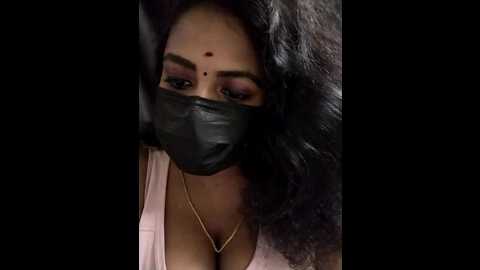 tamil_kaamakanni @ stripchat on 20241121