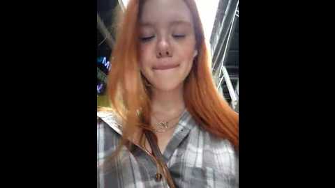 Media: teya_new Stripchat 2024-11-21 05:41:00