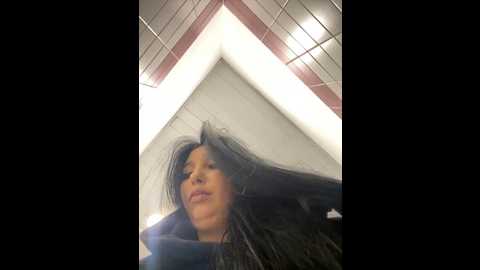 Media: tisha_busty Stripchat 2024-11-21 16:26:00