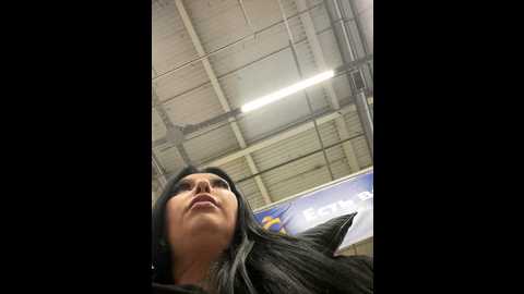 Media: tisha_busty Stripchat 2024-11-21 18:13:00