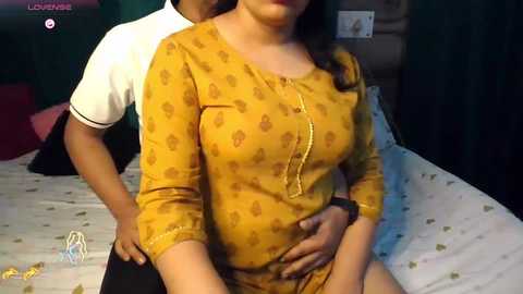 trezza @ stripchat on 20241121