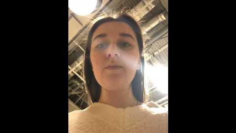Media: unamiumiu Stripchat 2024-11-21 09:19:00