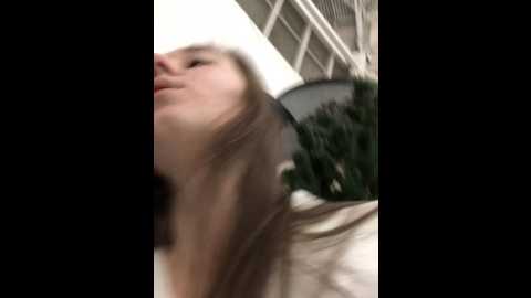 Media: unamiumiu Stripchat 2024-11-21 10:59:00