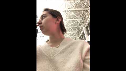 Media: unamiumiu Stripchat 2024-11-21 11:17:00