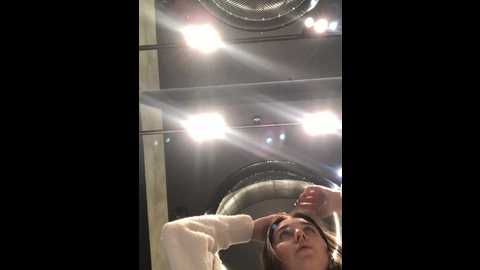 Media: unamiumiu Stripchat 2024-11-21 11:37:00