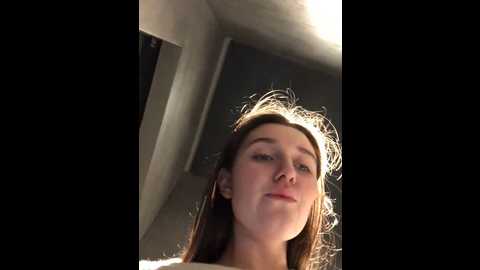 Media: unamiumiu Stripchat 2024-11-21 13:07:00