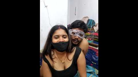 Media: v_hot_sweet Stripchat 2024-11-21 04:25:00