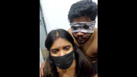 Media: v_hot_sweet Stripchat 2024-11-21 16:52:00