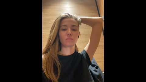Media: valenciashock Stripchat 2024-11-21 10:29:00