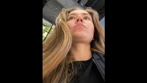 Media: valenciashock Stripchat 2024-11-21 10:43:00