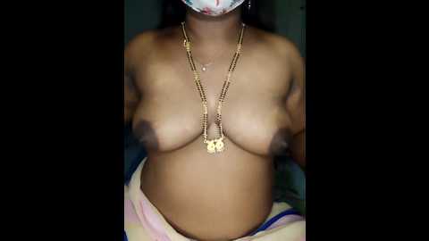 vani_09 @ stripchat on 20241121