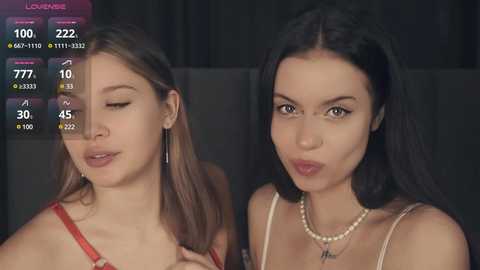Media: vivid_girls_vg Stripchat 2024-11-21 15:14:00