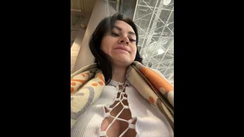 Media: wet__bunny Stripchat 2024-11-21 10:34:00