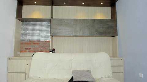Media: wet_dreammm22 Stripchat 2024-11-21 05:24:00