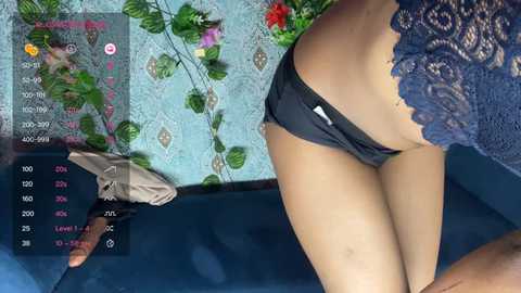 Media: wild_sona_mona Stripchat 2024-11-21 04:50:00