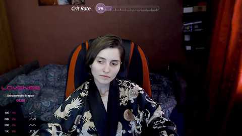 Media: womanstrong78 Stripchat 2024-11-21 08:21:00