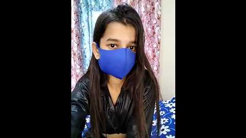 Media: your_sweetybaby Stripchat 2024-11-21 11:58:00
