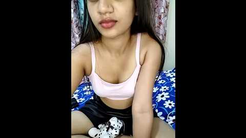 Media: your_sweetybaby Stripchat 2024-11-21 12:46:00