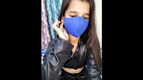 Media: your_sweetybaby Stripchat 2024-11-21 14:46:00