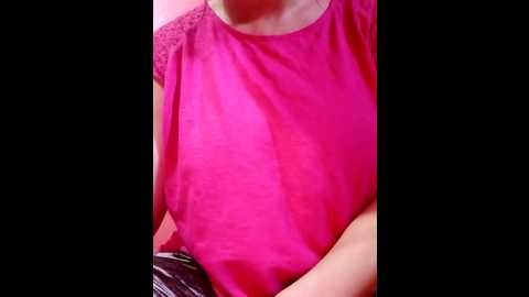 3ahhd @ stripchat on 20241122