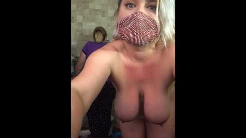 Media: 88sara_fan88 Stripchat 2024-11-22 11:51:00