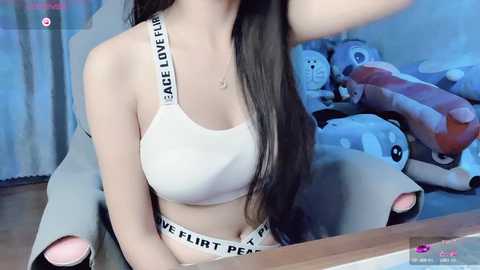 ___ariel___ @ stripchat on 20241122