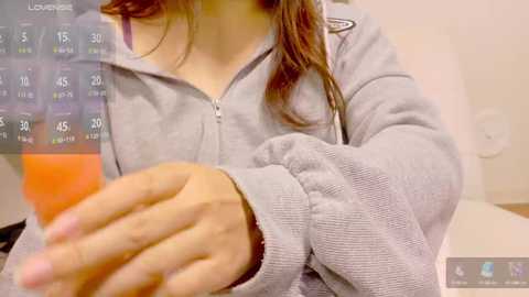 Media: __nagisa_v_ Stripchat 2024-11-22 20:42:00