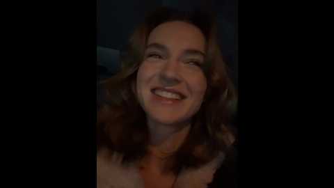 Media: _angelari_ Stripchat 2024-11-22 18:06:00