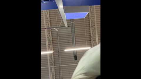 Media: _angelari_ Stripchat 2024-11-22 18:38:00
