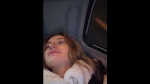 Media: _angelari_ Stripchat 2024-11-22 21:46:00