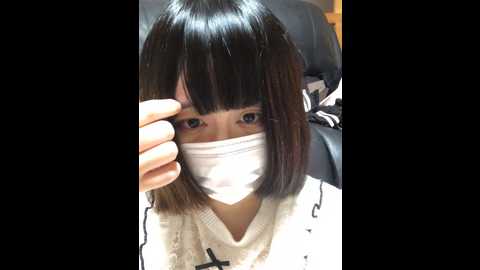 Media: _anko_ Stripchat 2024-11-22 13:35:00
